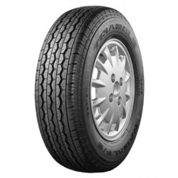 Triangle 195R14C TR645