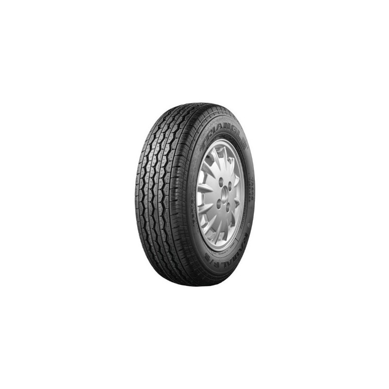 Triangle 195R14C TR645