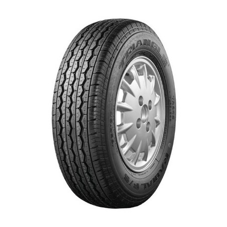 Triangle 195R14C TR645