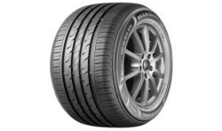 Kumho 175/70R13 MH15 Marshall