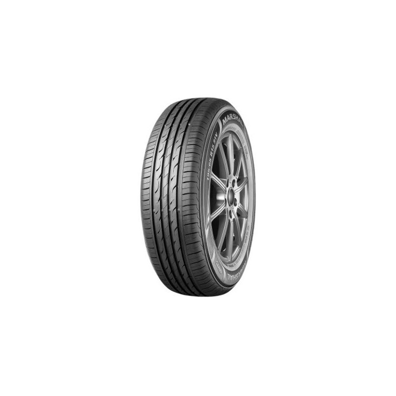 Kumho 175/70R13 MH15 Marshall