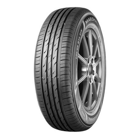 Kumho 175/70R13 MH15 Marshall