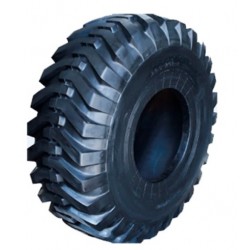 Armour 14.00-24 L2