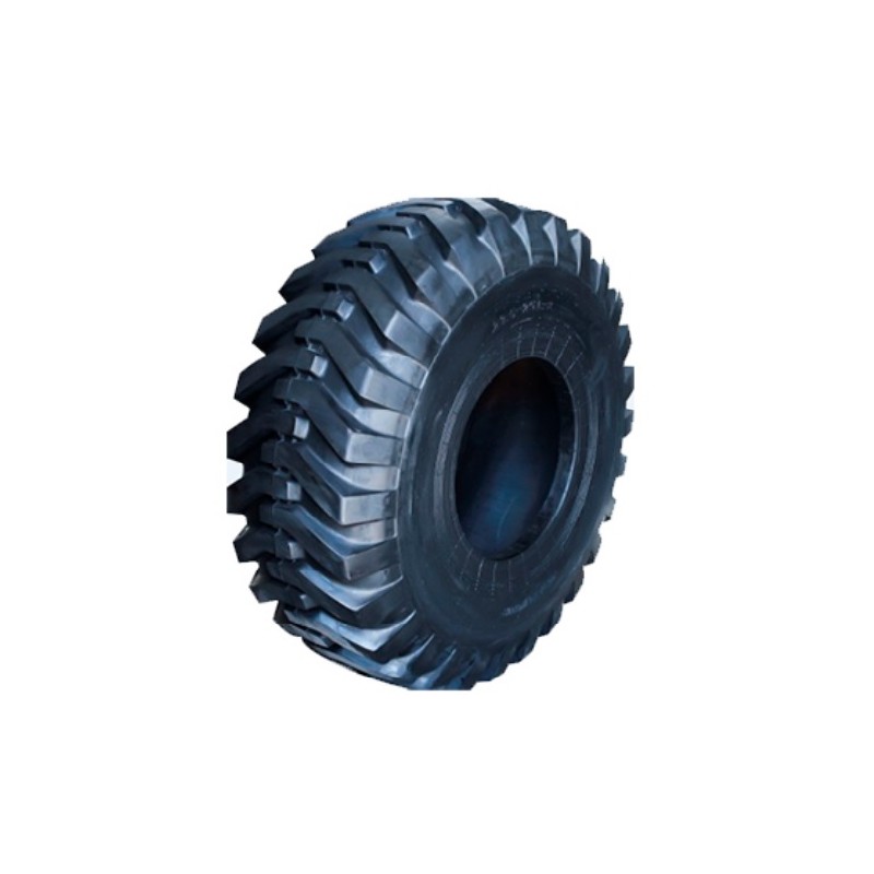 Armour 14.00-24 L2