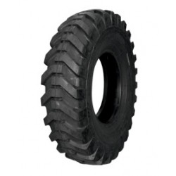 Armour 14.00-24 L2