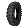 Armour 14.00-24 L2