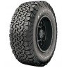 BFGoodrich LT245/75R17 All-Terrain T/A KO2