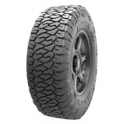 Maxxis LT285/75R16 AT811 RAZR