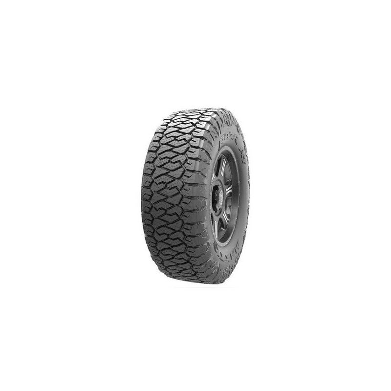 Maxxis LT285/75R16 AT811 RAZR
