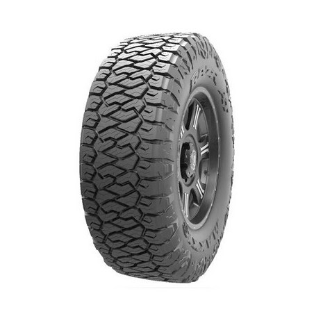 Maxxis LT285/75R16 AT811 RAZR
