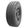 Maxxis LT285/75R16 AT811 RAZR