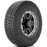 Kumho 265/70R16 Road Venture AT51