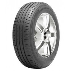 Maxxis 175/70R13 MAP5