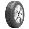 Maxxis 175/70R13 MAP5