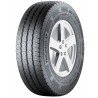 Continental 205/75R16C VanContact AP