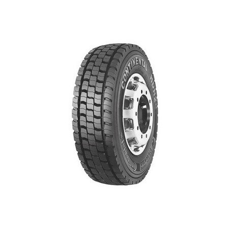 Continental 295/80R22.5