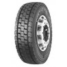 Continental 295/80R22.5