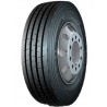 Continental 295/80R22.5 HSR3