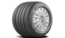Triangle 195/65R15 TR978