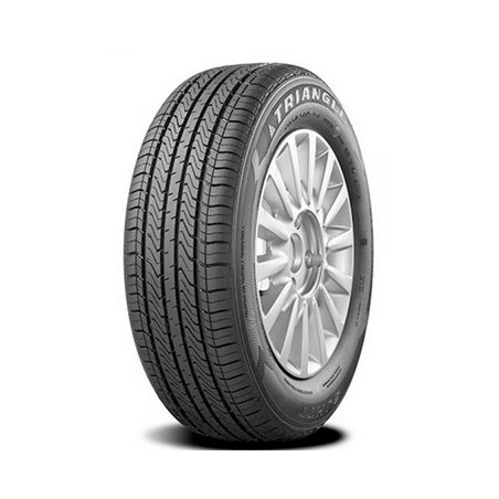 Triangle 195/65R15 TR978