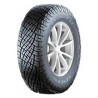 General 245/65R17 AT GRABBER