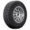 Kumho LT285/75R16 Road Venture MT51