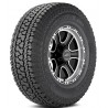 Kumho LT285/75R16 Road Venture AT51