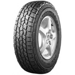 Triangle 265/70R16 TR292