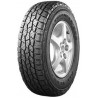 Triangle 265/70R16 TR292