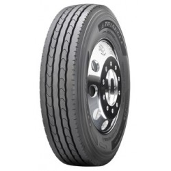 Triangle 315/80R22.5 TRA01