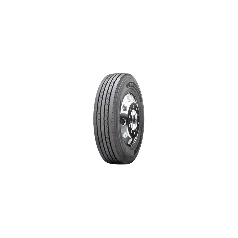 Triangle 315/80R22.5 TRA01