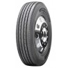 Triangle 315/80R22.5 TRA01