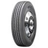 Triangle 315/80R22.5 TRA01