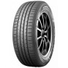 Kumho 185/60R14 Ecowing ES31