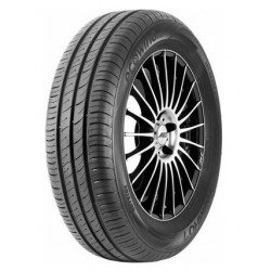 Kumho 195/55R15 KH27