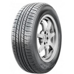 Triangle 165/70R13 TR928