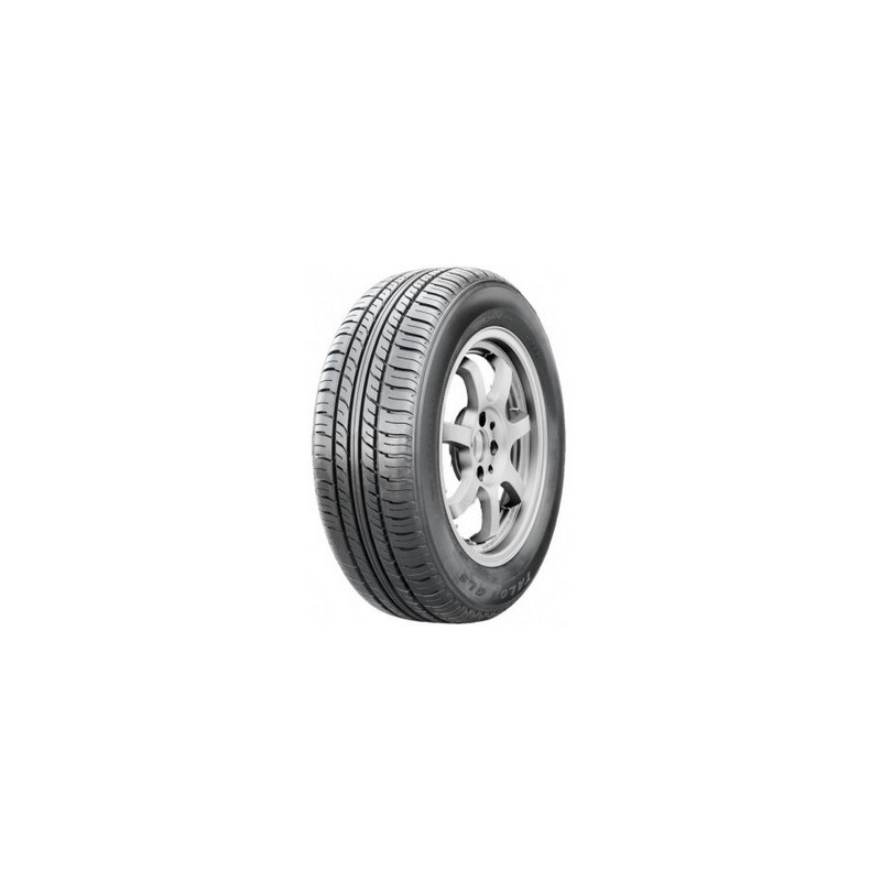 Triangle 165/70R13 TR928