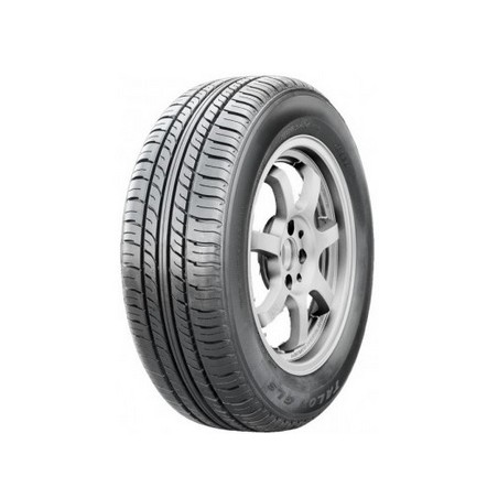 Triangle 165/70R13 TR928