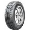 Triangle 165/70R13 TR928
