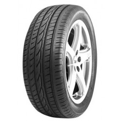 Lanvigator 225/50ZR17 CATCHPOWER