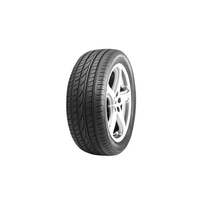 Lanvigator 225/50ZR17 CATCHPOWER