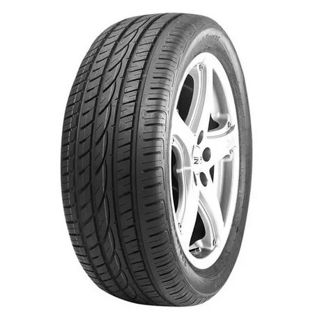 Lanvigator 225/50ZR17 CATCHPOWER