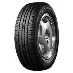 Triangle 175/70R13 TR928