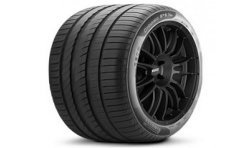 Pirelli 215/45R17 Cinturato Plus