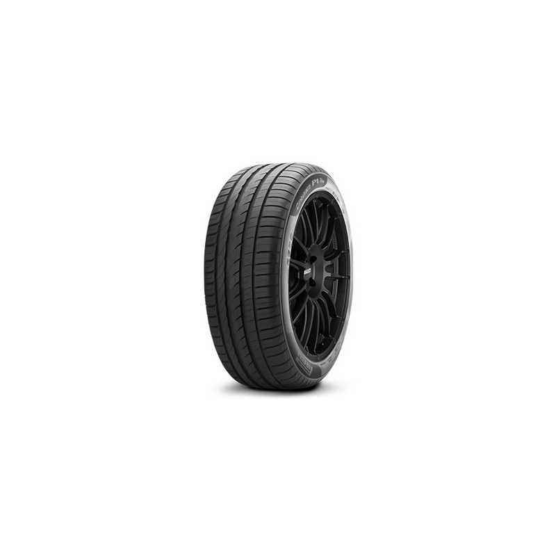 Pirelli 215/45R17 Cinturato Plus