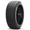 Pirelli 215/45R17 Cinturato Plus