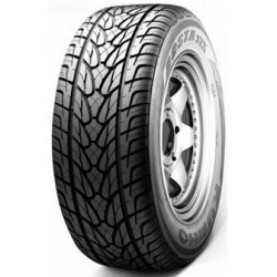 Kumho 295/50R15 KL12 Ecsta