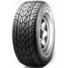 Kumho 295/50R15 KL12 Ecsta