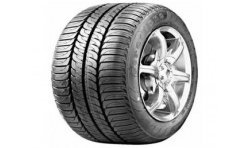 Firestone 175/65R14 Multihawk