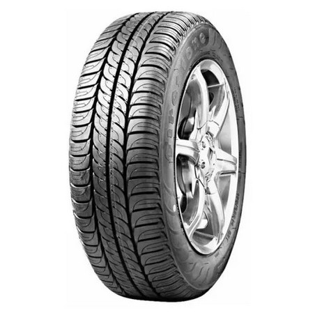 Firestone 175/65R14 Multihawk